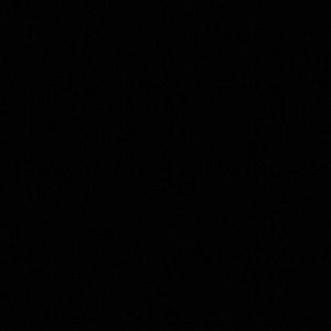 Meet your Posher, Terriel