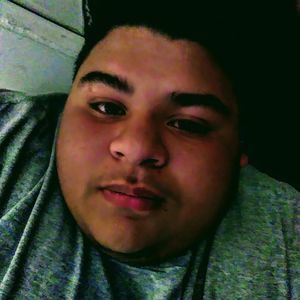 Meet your Posher, Wilmer