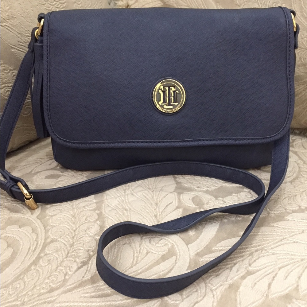 Tommy Hilfiger Purse