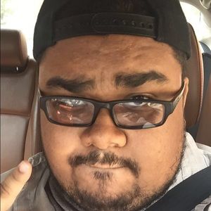 Meet your Posher, Taj