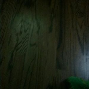 Meet your Posher, Drew