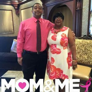 Meet your Posher, Lee