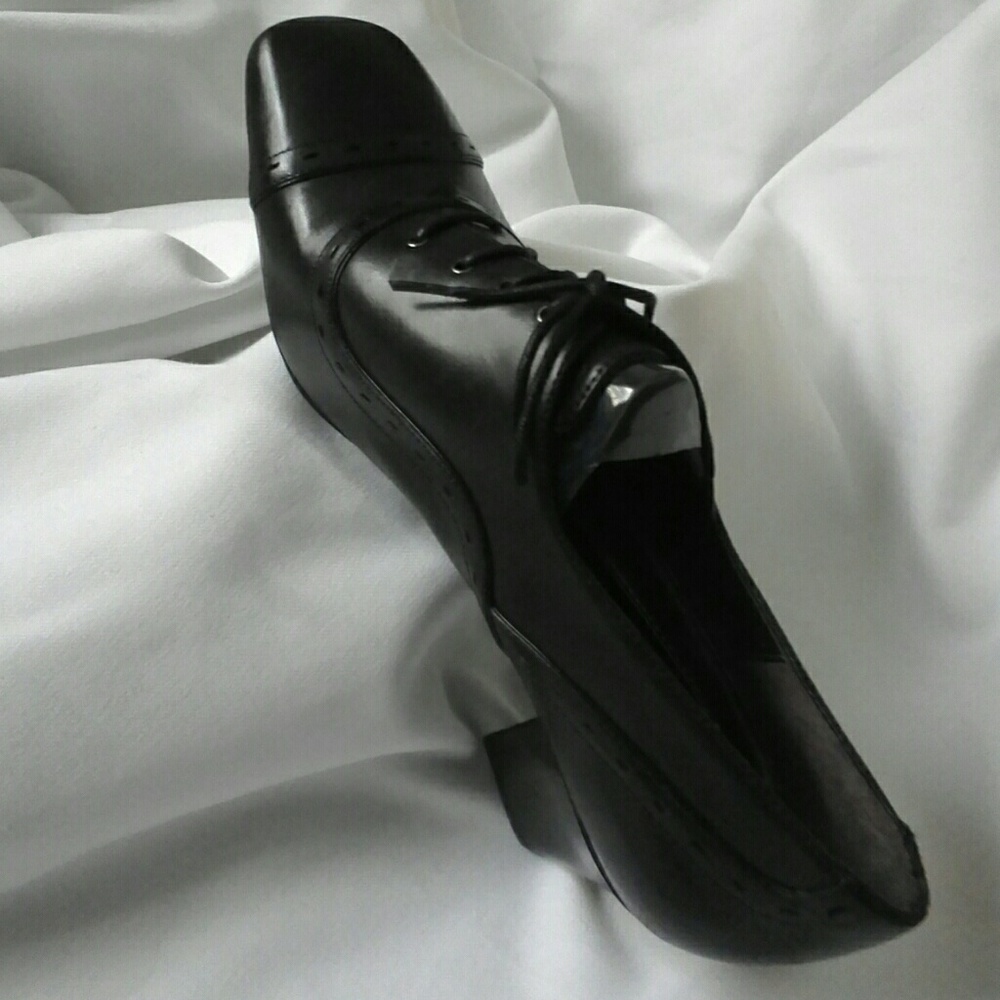 Naturalizer shoes size 10