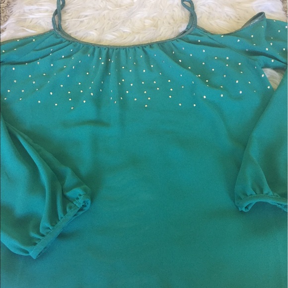 ❌SOLD❌ - Picture 2 of 5