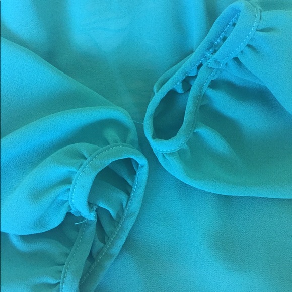 ❌SOLD❌ - Picture 4 of 5