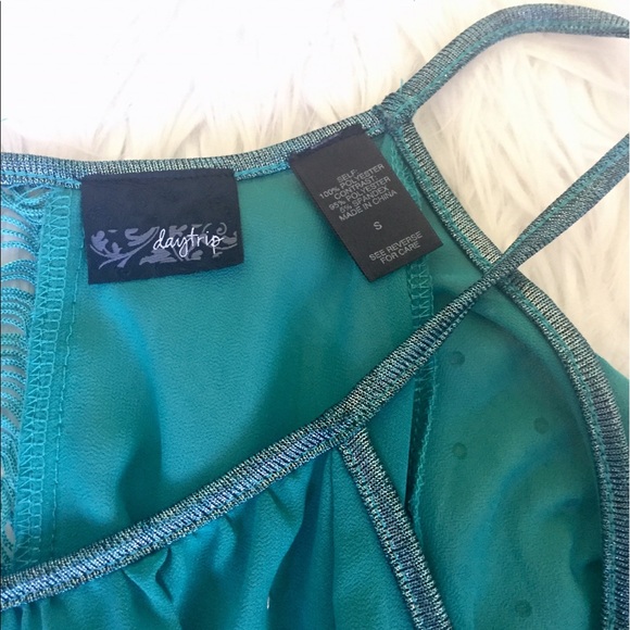 ❌SOLD❌ - Picture 5 of 5