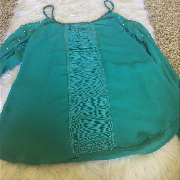 ❌SOLD❌ - Picture 3 of 5