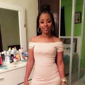 Meet your Posher, Jo ann