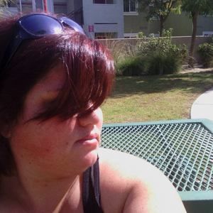 Meet your Posher, Sonya