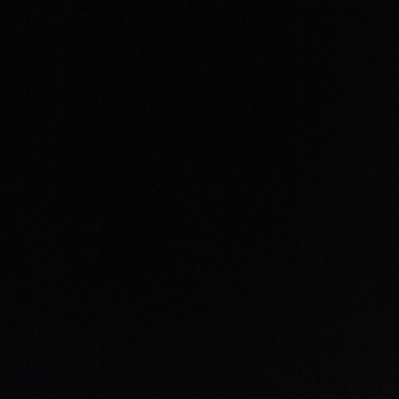 Meet your Posher, Maclaren - Picture 1 of 1