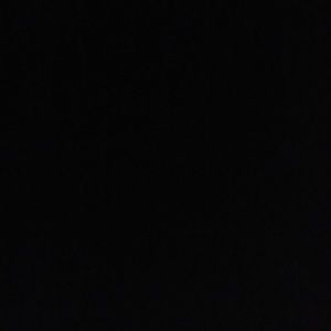 Meet your Posher, Maclaren