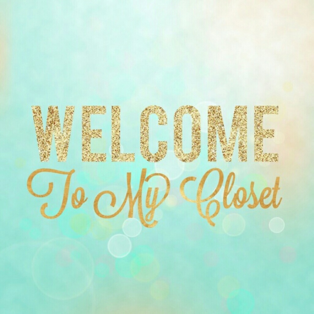 💖🌸😊 Welcome!!😊🌸💖