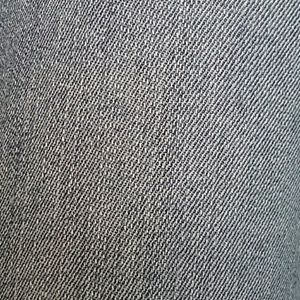 Meet your Posher, Rachelle