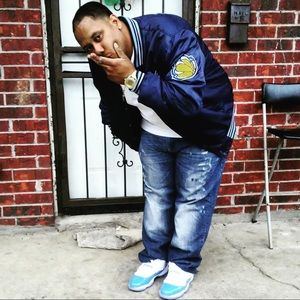 Meet your Posher, Arthur