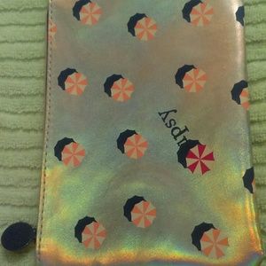 ipsy bag 💋💄👝