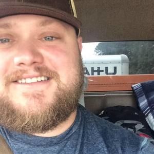 Meet your Posher, Dylan