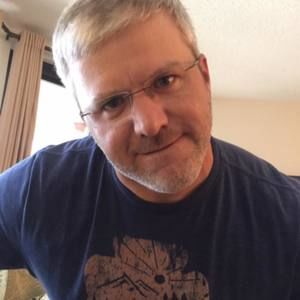 Meet your Posher, Nate