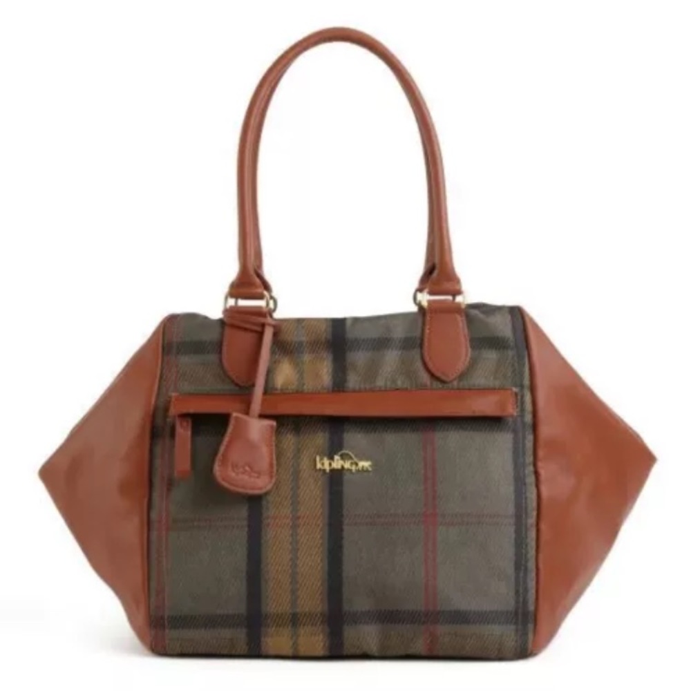 Kipling shoulder bag