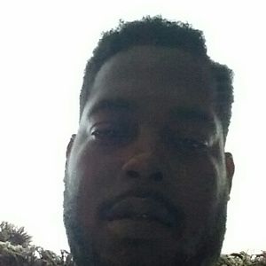 Meet your Posher, Jacques