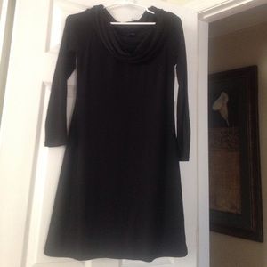Dress from Whitehouse black market