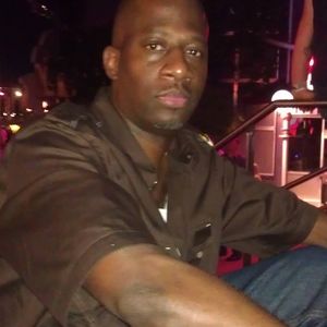 Meet your Posher, Julius