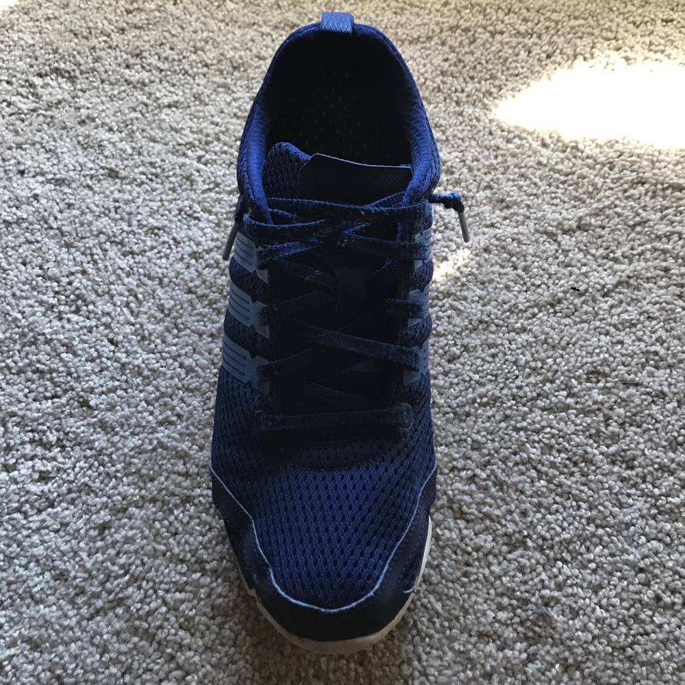 Clima Shoes - Picture 2 of 4
