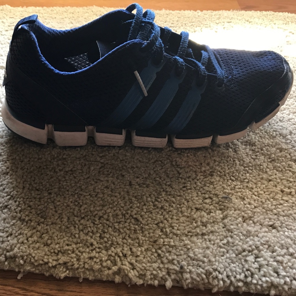 Clima Shoes - Picture 3 of 4