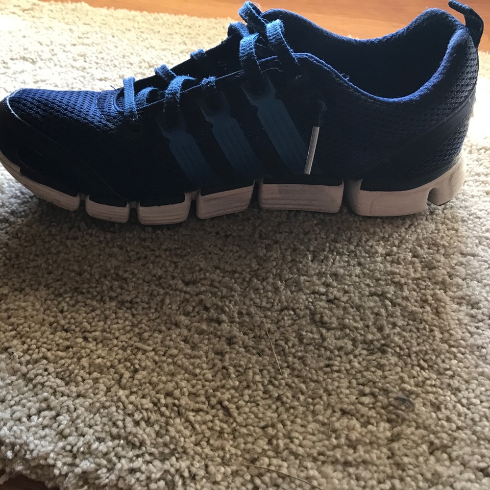 Clima Shoes - Picture 4 of 4
