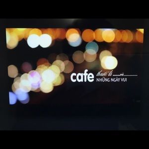 Meet your Posher, Duy