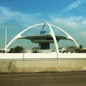 Meet your Posher, Tedy