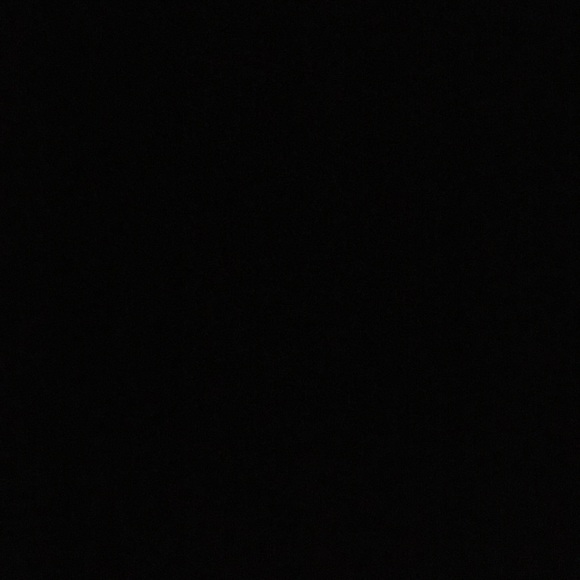 Meet your Posher, Bianca - Picture 1 of 1