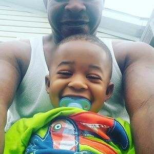 Meet your Posher, Jessie