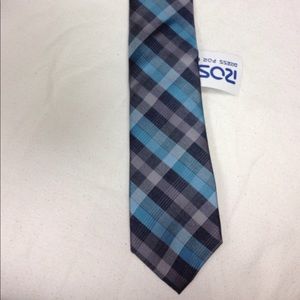 ⛔️REDUCED⛔️ NWT Michael Michael Kors Tie