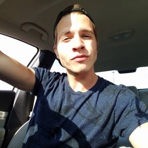 Meet your Posher, Johnny