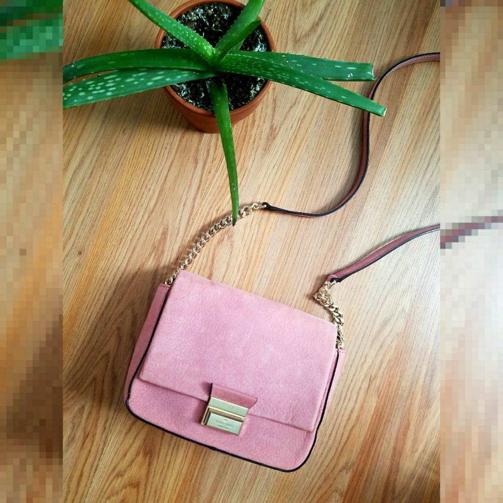 💯 Authentic Kate Spade