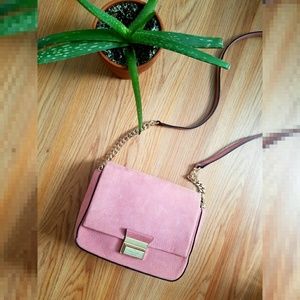 💯 Authentic Kate Spade