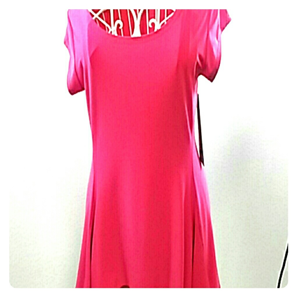 Sympli Chakra T Snug T