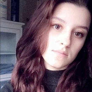 Meet your Posher, Miranda