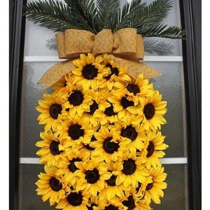 Meet your Posher, Savannah