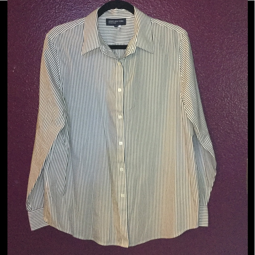 Great women's office shirt