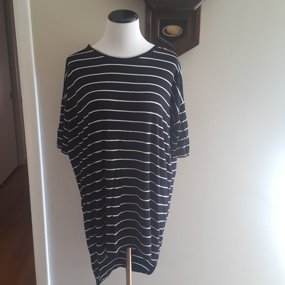 Lularoe XXS Irma