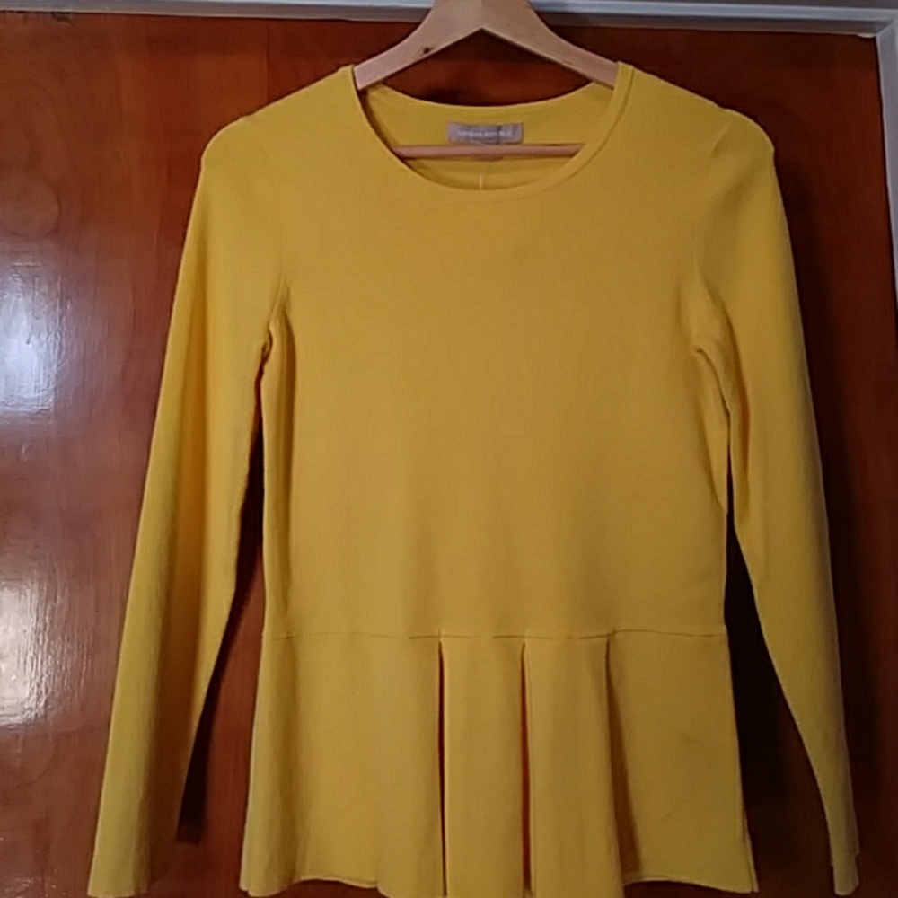 Beautiful Sweater