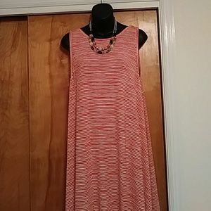 Old navy adorable dress.
