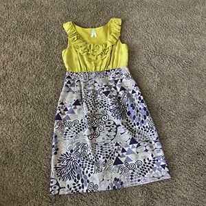 WOMENS Maeve Dress