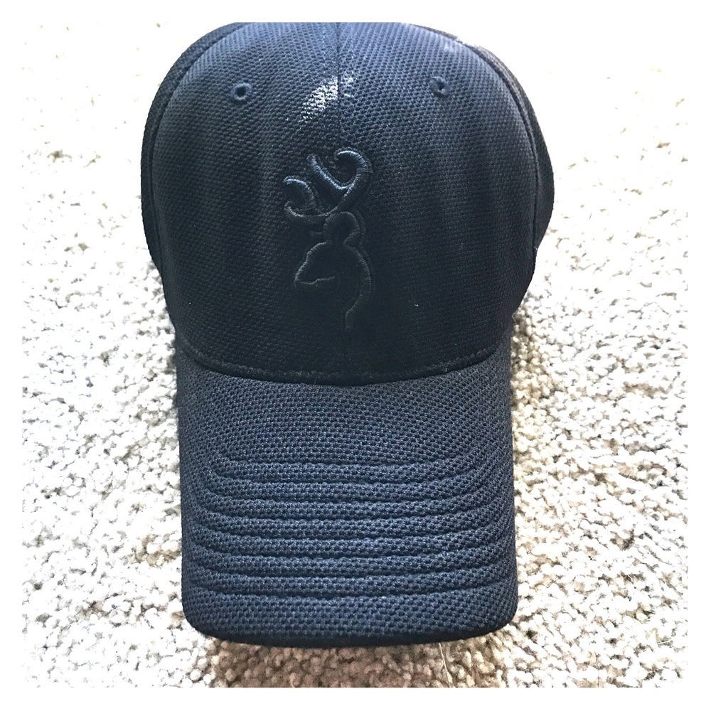 Men's Hat