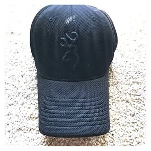 Men's Hat