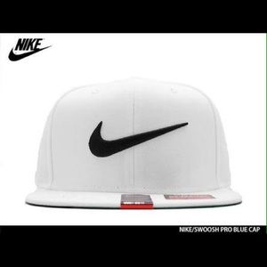 Meet your Posher, Roberto