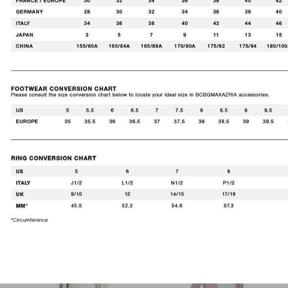 BCBGMaxazria Sharlet Woven Leather Wedge Sandal - Picture 3 of 9