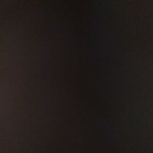 Meet your Posher, Jorge