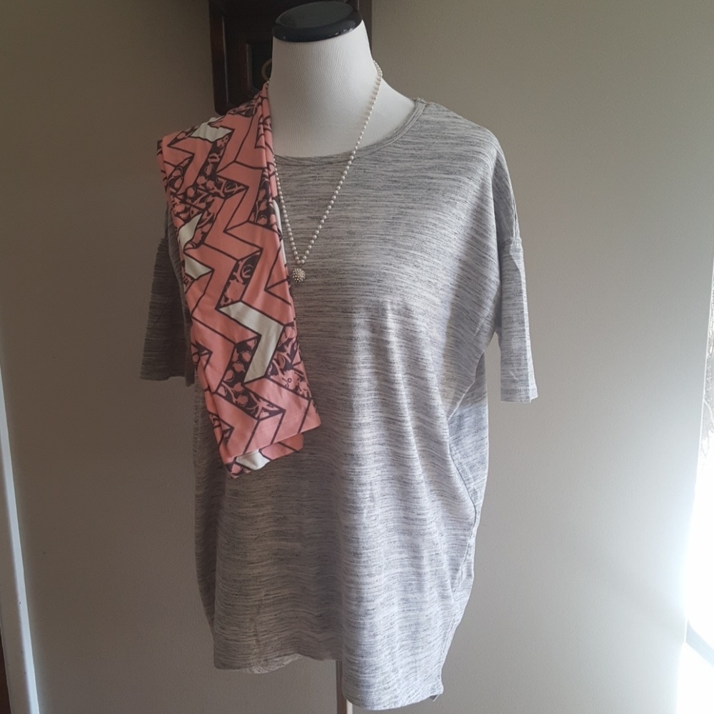 Lularoe Full Outfit!